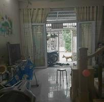 473 Cần tuyển phụ bán hàng cùng 473 Cần tuyển phụ bán hàng cùng