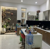 474 Cần tuyển phụ bán hàng cùng 474 Cần tuyển phụ bán hàng cùng