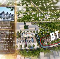 401 Cần tuyển phụ bán hàng cùng 401 Cần tuyển phụ bán hàng cùng