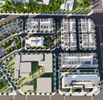 403 Cần tuyển phụ bán hàng cùng 403 Cần tuyển phụ bán hàng cùng