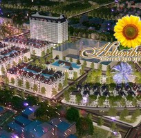 404 Cần tuyển phụ bán hàng cùng 404 Cần tuyển phụ bán hàng cùng