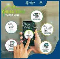 592 Cần tuyển phụ bán hàng cùng 592 Cần tuyển phụ bán hàng cùng