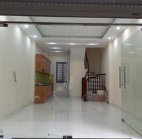 1425 Cần tuyển phụ bán hàng cùng 1425 Cần tuyển phụ bán hàng cùng