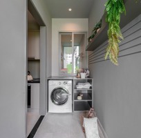 320 Cần tuyển phụ bán hàng cùng 320 Cần tuyển phụ bán hàng cùng