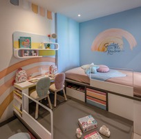 322 Cần tuyển phụ bán hàng cùng 322 Cần tuyển phụ bán hàng cùng