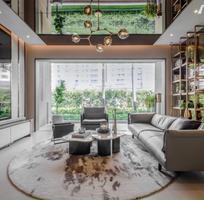 323 Cần tuyển phụ bán hàng cùng 323 Cần tuyển phụ bán hàng cùng