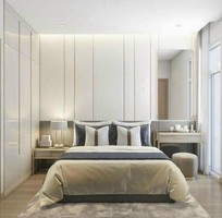 1187 Cần tuyển phụ bán hàng cùng 1187 Cần tuyển phụ bán hàng cùng