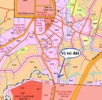 410 Cần tuyển phụ bán hàng cùng 410 Cần tuyển phụ bán hàng cùng