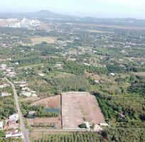 412 Cần tuyển phụ bán hàng cùng 412 Cần tuyển phụ bán hàng cùng
