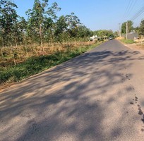 413 Cần tuyển phụ bán hàng cùng 413 Cần tuyển phụ bán hàng cùng