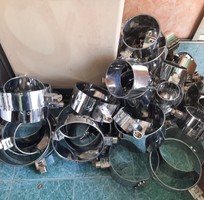 1178 Cần tuyển phụ bán hàng cùng 1178 Cần tuyển phụ bán hàng cùng