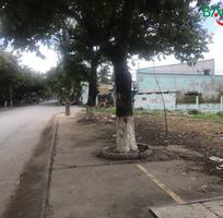 686 Cần tuyển phụ bán hàng cùng 686 Cần tuyển phụ bán hàng cùng
