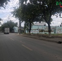 687 Cần tuyển phụ bán hàng cùng 687 Cần tuyển phụ bán hàng cùng
