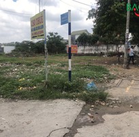 688 Cần tuyển phụ bán hàng cùng 688 Cần tuyển phụ bán hàng cùng