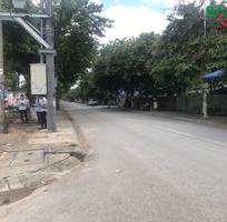 689 Cần tuyển phụ bán hàng cùng 689 Cần tuyển phụ bán hàng cùng
