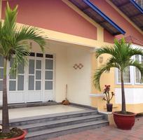 437 Cần tuyển phụ bán hàng cùng 437 Cần tuyển phụ bán hàng cùng