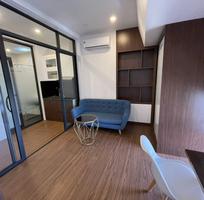295 Cần tuyển phụ bán hàng cùng 295 Cần tuyển phụ bán hàng cùng