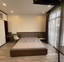 297 Cần tuyển phụ bán hàng cùng 297 Cần tuyển phụ bán hàng cùng