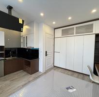 299 Cần tuyển phụ bán hàng cùng 299 Cần tuyển phụ bán hàng cùng