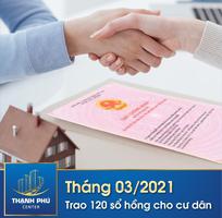464 Cần tuyển phụ bán hàng cùng 464 Cần tuyển phụ bán hàng cùng