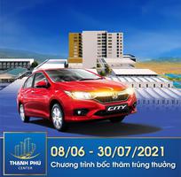 465 Cần tuyển phụ bán hàng cùng 465 Cần tuyển phụ bán hàng cùng