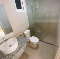 1102 Cần tuyển phụ bán hàng cùng 1102 Cần tuyển phụ bán hàng cùng