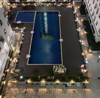 1099 Cần tuyển phụ bán hàng cùng 1099 Cần tuyển phụ bán hàng cùng