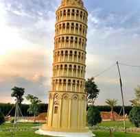 971 Cần tuyển phụ bán hàng cùng 971 Cần tuyển phụ bán hàng cùng
