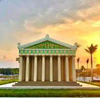 972 Cần tuyển phụ bán hàng cùng 972 Cần tuyển phụ bán hàng cùng