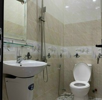 475 Cần tuyển phụ bán hàng cùng 475 Cần tuyển phụ bán hàng cùng