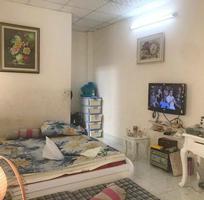 476 Cần tuyển phụ bán hàng cùng 476 Cần tuyển phụ bán hàng cùng