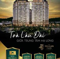 586 Cần tuyển phụ bán hàng cùng 586 Cần tuyển phụ bán hàng cùng
