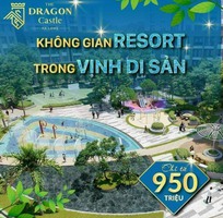 587 Cần tuyển phụ bán hàng cùng 587 Cần tuyển phụ bán hàng cùng