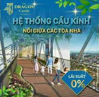 591 Cần tuyển phụ bán hàng cùng 591 Cần tuyển phụ bán hàng cùng