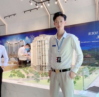 612 Cần tuyển phụ bán hàng cùng 612 Cần tuyển phụ bán hàng cùng