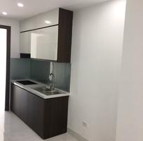 1546 Cần tuyển phụ bán hàng cùng 1546 Cần tuyển phụ bán hàng cùng