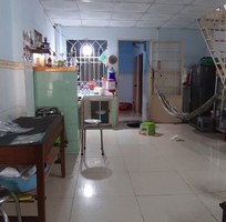 836 Cần tuyển phụ bán hàng cùng 836 Cần tuyển phụ bán hàng cùng