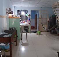 841 Cần tuyển phụ bán hàng cùng 841 Cần tuyển phụ bán hàng cùng