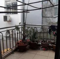 840 Cần tuyển phụ bán hàng cùng 840 Cần tuyển phụ bán hàng cùng