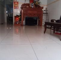839 Cần tuyển phụ bán hàng cùng 839 Cần tuyển phụ bán hàng cùng