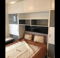 385 Cần tuyển phụ bán hàng cùng 385 Cần tuyển phụ bán hàng cùng
