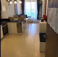 386 Cần tuyển phụ bán hàng cùng 386 Cần tuyển phụ bán hàng cùng