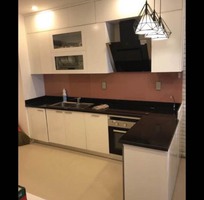 387 Cần tuyển phụ bán hàng cùng 387 Cần tuyển phụ bán hàng cùng