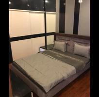 389 Cần tuyển phụ bán hàng cùng 389 Cần tuyển phụ bán hàng cùng