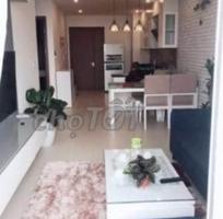 390 Cần tuyển phụ bán hàng cùng 390 Cần tuyển phụ bán hàng cùng