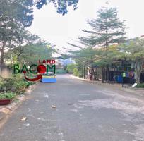 1364 Cần tuyển phụ bán hàng cùng 1364 Cần tuyển phụ bán hàng cùng