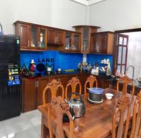 1160 Cần tuyển phụ bán hàng cùng 1160 Cần tuyển phụ bán hàng cùng