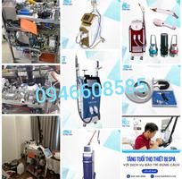 478 Cần tuyển phụ bán hàng cùng 478 Cần tuyển phụ bán hàng cùng