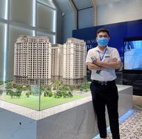 1137 Cần tuyển phụ bán hàng cùng 1137 Cần tuyển phụ bán hàng cùng