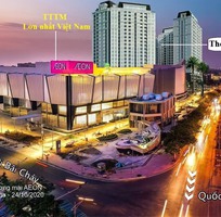 1139 Cần tuyển phụ bán hàng cùng 1139 Cần tuyển phụ bán hàng cùng